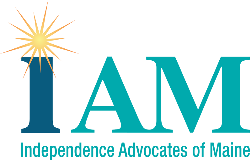 Independence Advocates of Maine, Inc.